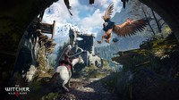 The Witcher 3 GOTY screenshots 01 small دانلود بازی The Witcher 3 Wild Hunt GOTY برای PC